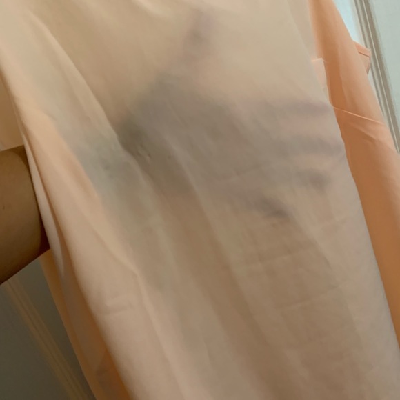 Tank top - Picture 3 of 3